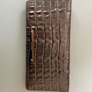 Brahmin Wallet